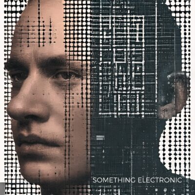 Something Electronic